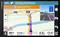 Garmin Drivesmart 86 – kuva 4