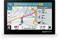 Garmin Drive 53 – kuva 2