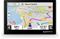 Garmin Drive 53 – kuva 5