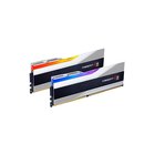 G.Skill Trident Z5 RGB DDR5-5600 - 32GB - CL40 - Dual Channel (2 pcs) - Intel XMP - Hopea, RGB