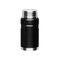 Bomann Thermos 0.75L - Black – kuva 1