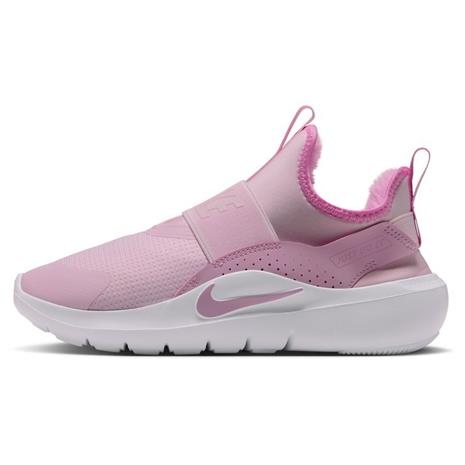 Nike Flex Runner Warm