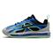 Nike Air Max Metro – kuva 3