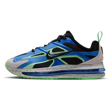 Nike Air Max Metro