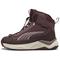 Puma Evolve 2.0 Boot Youth – kuva 2