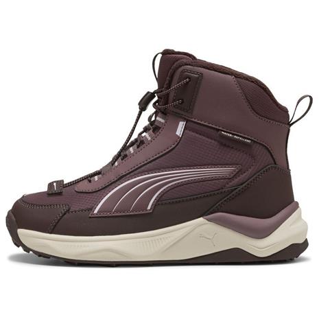 Puma Evolve 2.0 Boot Youth