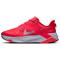 Nike Hybrid RN – kuva 4