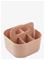 LIEWOOD May Storage Caddy - ROSE - One Size – kuva 2