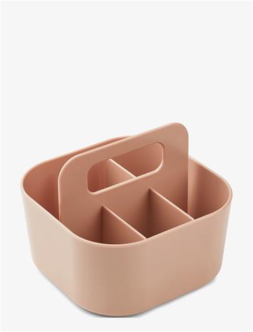 LIEWOOD May Storage Caddy - ROSE - One Size