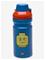 LEGO DRINKING BOTTLE ICONIC CLASSIC – kuva 4
