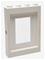 LEGO PICTURE FRAME - WHITE – kuva 3