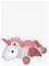 CLOUD B Twilight Buddies, Bunny - WHITE - One Size – kuva 2