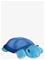 CLOUD B Twilight Turtle - BLUE - One Size – kuva 2