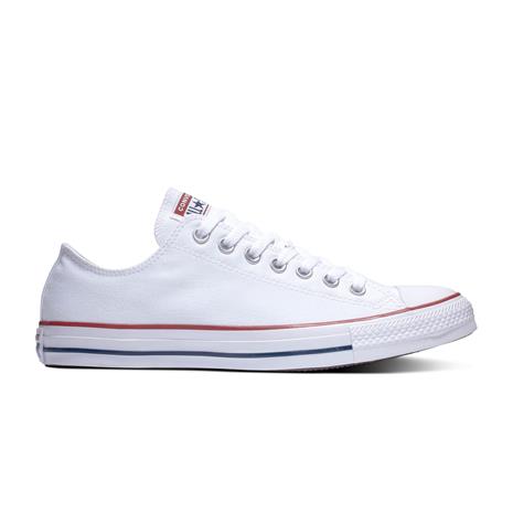 Converse All Star Ox Optical vapaa-ajan kengät – kuva 7/7