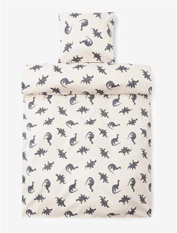 That's Mine - Levi Bedding - Mono Dino - Junior DK