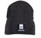Oxdog Patch Beanie pipo – kuva 5