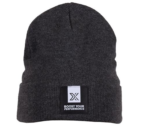 Oxdog Patch Beanie pipo