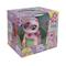 Xtrem Bots Puppymals Rainbow Lilly – kuva 5