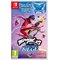 Miraculous: 1 & 2 Pack, Nintendo Switch -peli – kuva 1