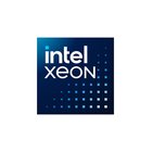 Intel Xeon 636 / 3.5 GHz processor - OEM CPU - 12 ydintä - 3.5 GHz - Intel LGA4710 - Bulk (Ilman jäähdytintä)