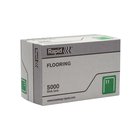 Rapid Niitti, tyyppi 11 - 9 mm - 5M (Flooring)