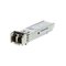 Deltaco SFP-C0003 – kuva 1