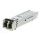 Deltaco SFP-C0003 – kuva 2
