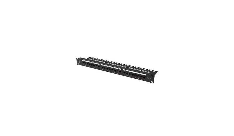 Lanberg PPU6-1124-B – kuva 1/3