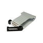 RaidSonic Cremax ICY Dock MB991TRAY-B