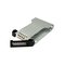 RaidSonic Cremax ICY Dock MB991TRAY-B – kuva 1