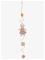 SMALLSTUFF String Mobile, Ballerina - MULTI COLORED - One Size 25 cm – kuva 2