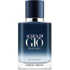 Giorgio Armani Acqua Di Gio Profondo EDP - 30 ml - 30 ml