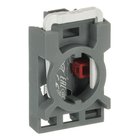 ABB MCBH-01 MCBH