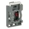 ABB MCBH-01 MCBH – kuva 2