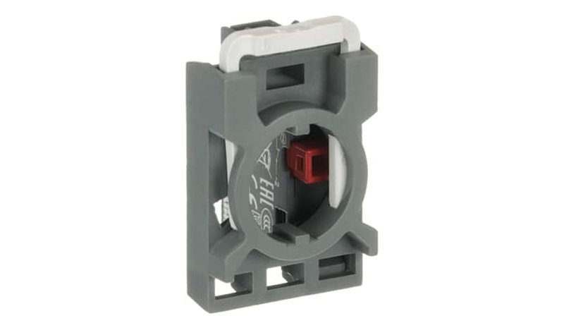 ABB MCBH-01 MCBH