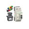 Schneider Electric XB5RFA02 – kuva 1