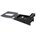 EIZO PCSK-03-BK monitorin kiinnike ja jalusta 95,2 cm (37.5") Vastaanotto Musta PCSK