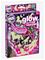 Brainstorm Glow Glitter Unicorns – kuva 5
