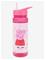 Peppa Pig - Drinking Bottle - Flowers – kuva 3