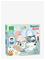 VILAC Magnets - Iceland - MULTI - One Size – kuva 2