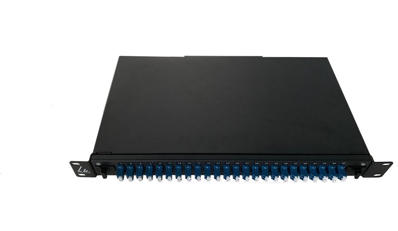 Lanview LVO233845