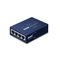 PLANET HPOE-460 – kuva 1