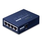 PLANET HPOE-460