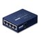 PLANET HPOE-460 – kuva 2