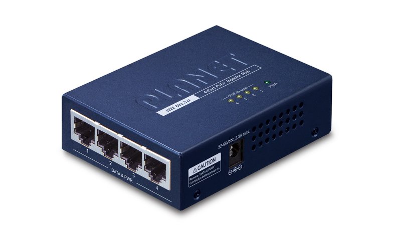 PLANET HPOE-460