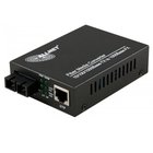 ALLNET ALL-MC105G-SC-SM