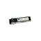 PeakOptical PSFP10-2321SF – kuva 1