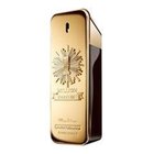 PACO RABANNE 1 Million Eau De Parfum - 100 ml
