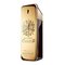 PACO RABANNE 1 Million Eau De Parfum - 100 ml – kuva 1