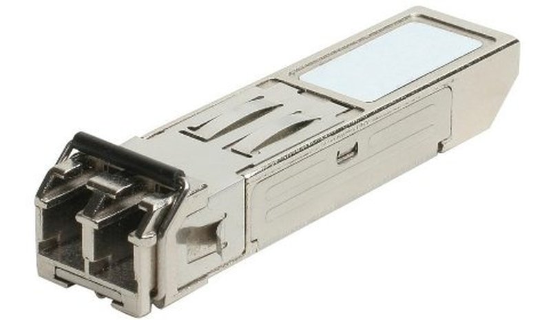 PeakOptical PSFP10-2321SF
